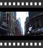 ../pictures/Times Square May 2013/DSCF2239_1_small_icon.jpg